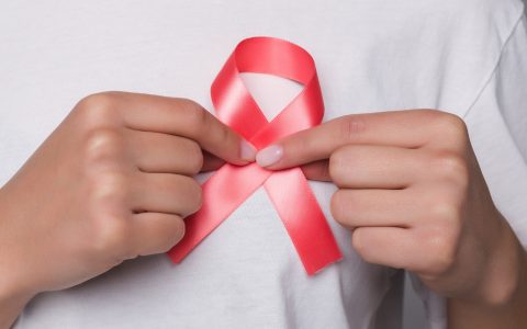 10 coisas que têm de saber sobre o cancro da mama