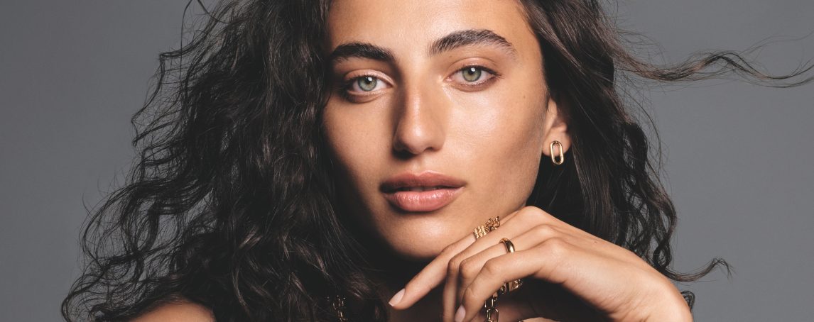 #Fashion news: as novidades de setembro
