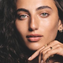 #Fashion news: as novidades de setembro