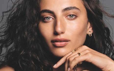 #Fashion news: as novidades de setembro