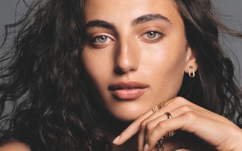 #Fashion news: as novidades de setembro