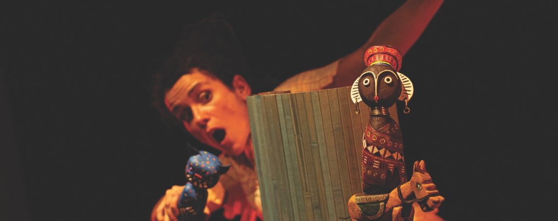 Eventos a não perder em outubro