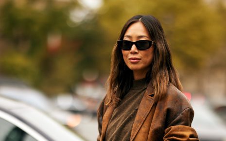 20 looks para usar em novembro e preparar-se para o mau tempo