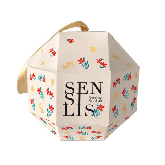 Xmas Pack - creme de mãos
