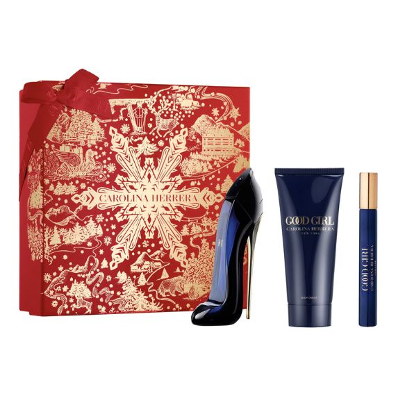 Good Girl - Coffret Eau de Parfum Mulher