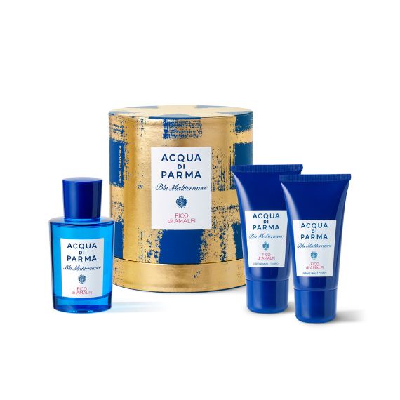Gift Set Fico di Amalfi