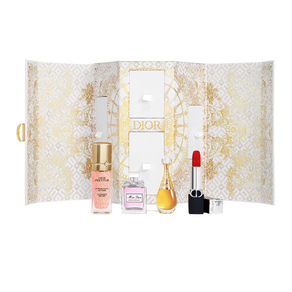 Coffret Le Mini 30 Montaigne