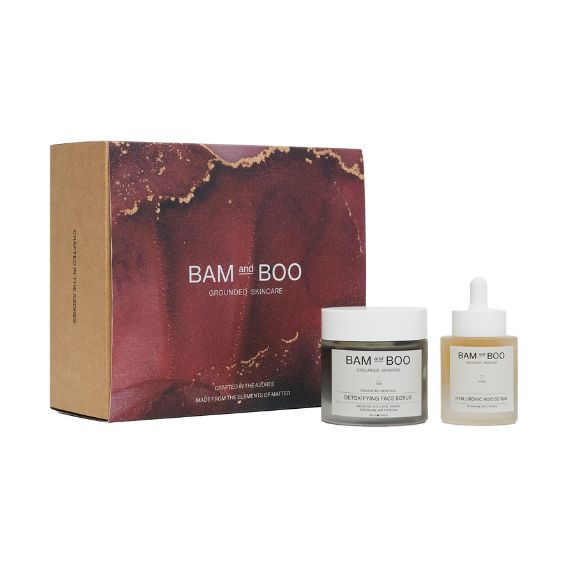 COFFRET AZOREAN RENEWAL