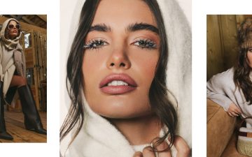 O que pode encontrar nas p&aacute;ginas da Saber Viver de janeiro (nas bancas)