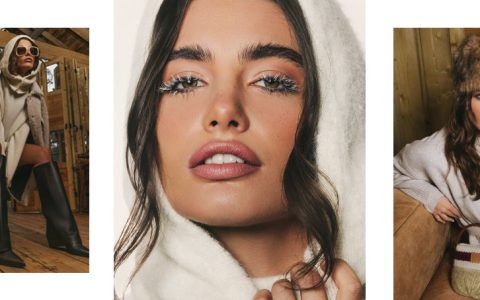 O que pode encontrar nas páginas da Saber Viver de janeiro (nas bancas)