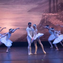 8 atividades para viver o Natal em grande (e outros eventos a não perder em dezembro)