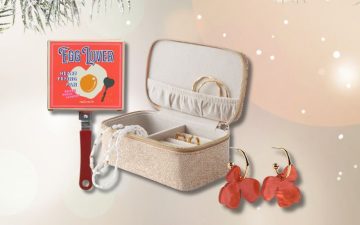 10 sugestões de prendas para o amigo secreto até 10€