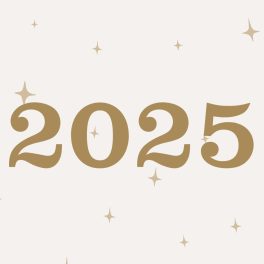 Previs&otilde;es signo a signo. O que esperar de 2025?