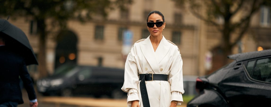 20 looks para usar em dezembro e estar bem protegida do frio