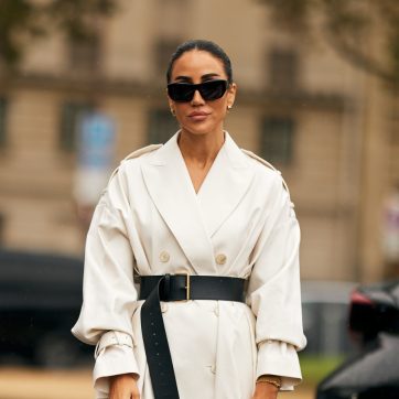 20 looks para usar em dezembro e estar bem protegida do frio