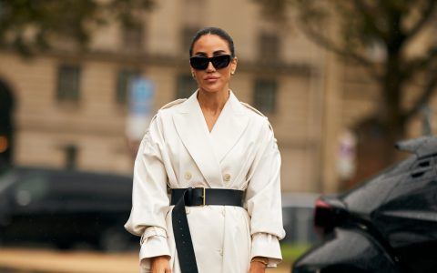 20 looks para usar em dezembro e estar bem protegida do frio