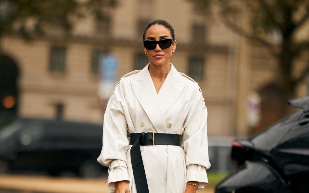 20 looks para usar em dezembro e estar bem protegida do frio