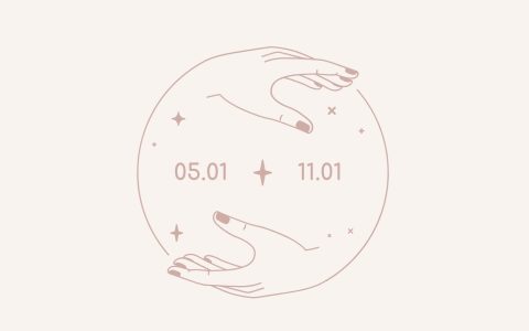 Horóscopo semanal: 5 a 11 de janeiro