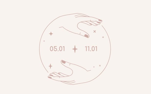 Hor&oacute;scopo semanal: 5 a 11 de janeiro