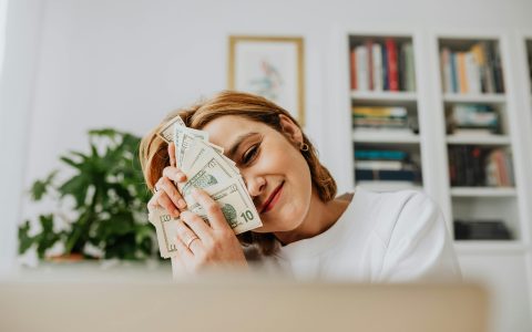 Aprende a gerir o seu dinheiro (e a ter mais)