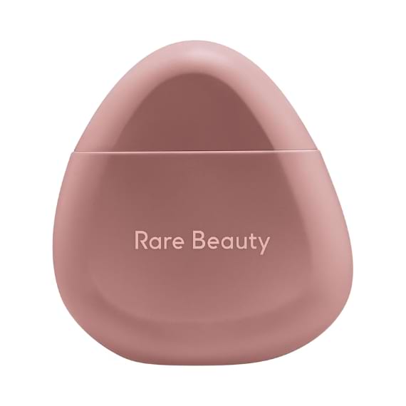 Com uma fragrância com notas de limão e jasmim Find Comfort Rare Beauty 18€