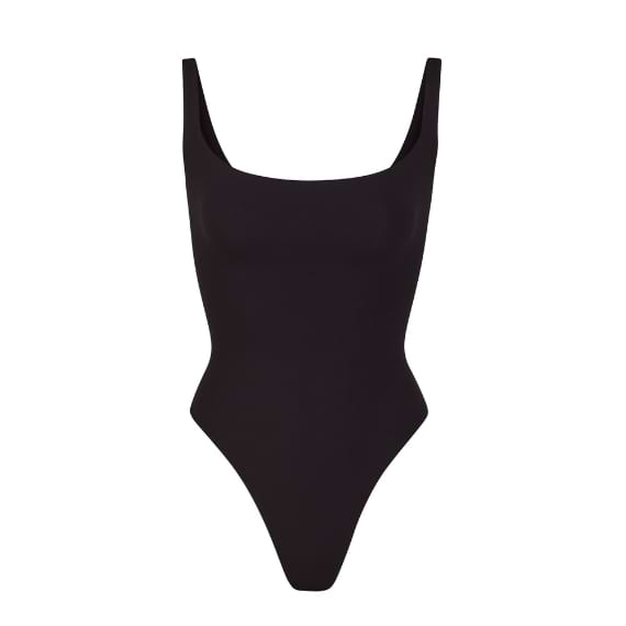 body skims preto
