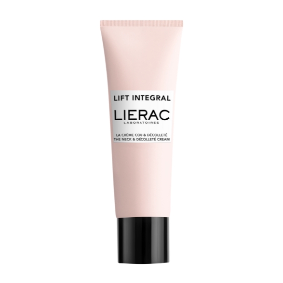 Creme Pescoço & Decote Lift Integral
