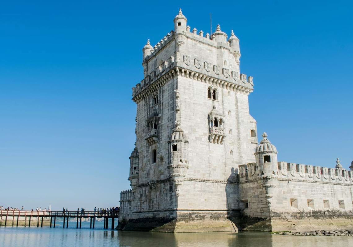 Lisboa