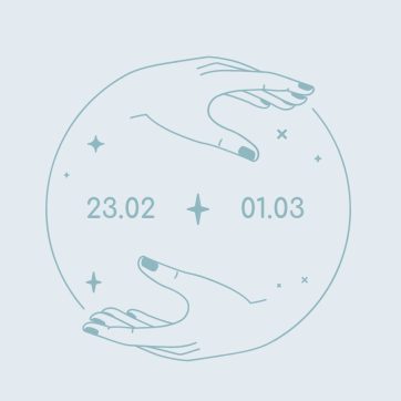 Hor&oacute;scopo semanal: de 23 fevereiro a 1 mar&ccedil;o