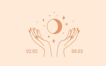 Hor&oacute;scopo semanal: 2 a 8 de fevereiro