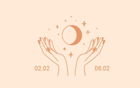 Horóscopo semanal: 2 a 8 de fevereiro