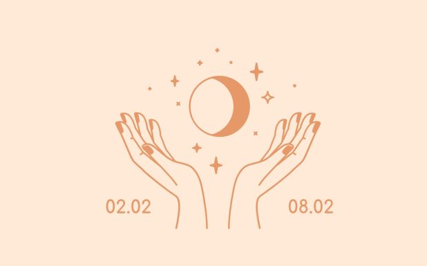 Hor&oacute;scopo semanal: 2 a 8 de fevereiro