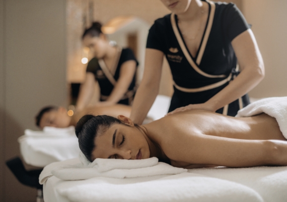 sugestoes-dias-dos-namorados-serenity-spa