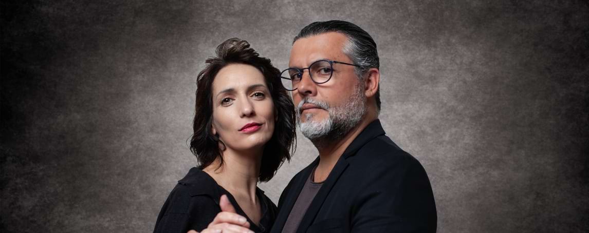 Eventos a não perder em fevereiro!
