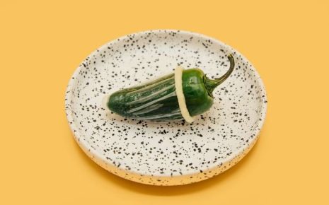 Preservativo: aquele acessório que fica sempre bem