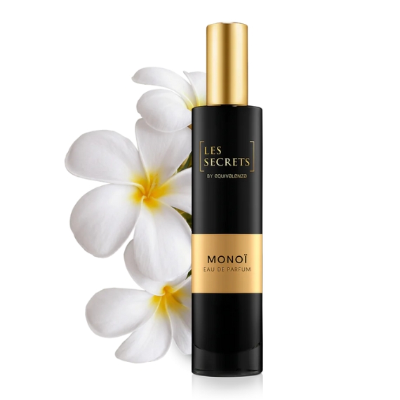 710 Monoï Eau de Parfum (50ml)