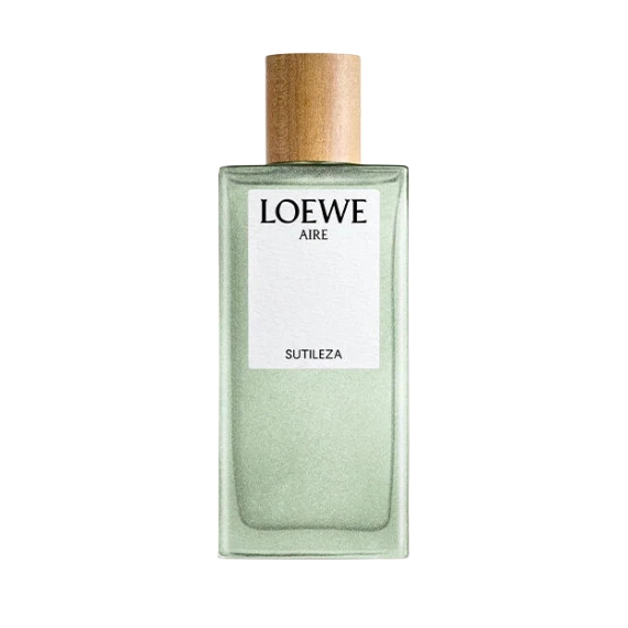 Aire Sutileza Eau de Parfum Loewe (100 ml) 132€