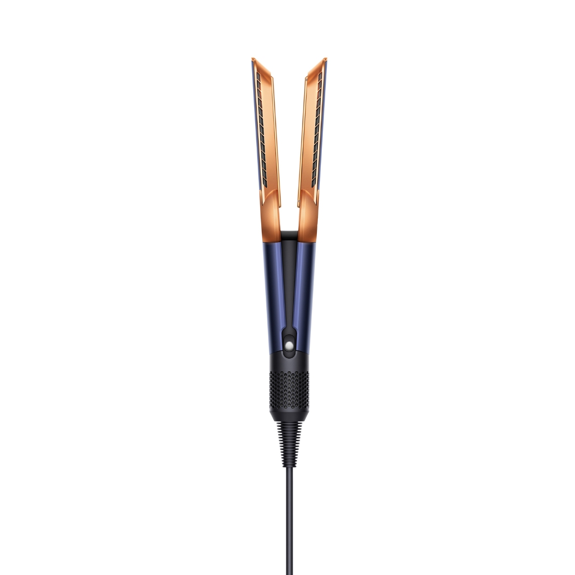 Alisador Airstrait Dyson 499€