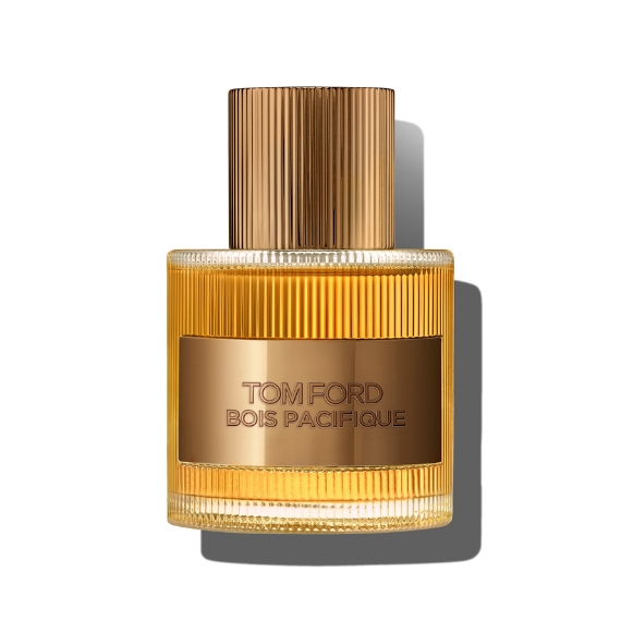 Bois Pacifique Eau de parfum Tom Ford (50 ml) 145€