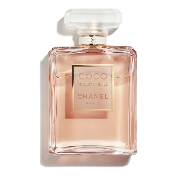 Coco Mademoiselle Eau de Parfum Chanel (100 ml) 164€