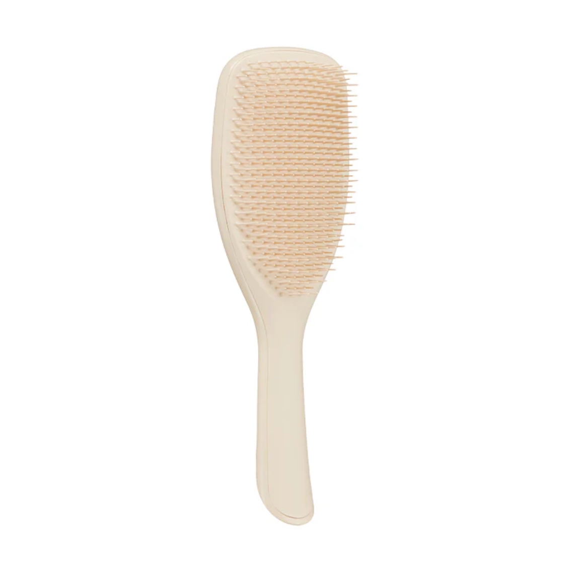 Escova Tangle Teezer 19,90€