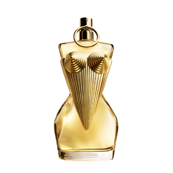 Gaultier Divine Eau de Parfum Jean Paul Gaultier (100 ml)113€