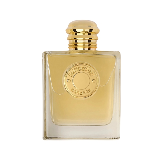 Goddess Eau de Parfum Burberry (100 ml) 160€