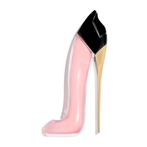 Good Girl Blush Eau de Parfum Carolina Herrera (80 ml) 157,10€