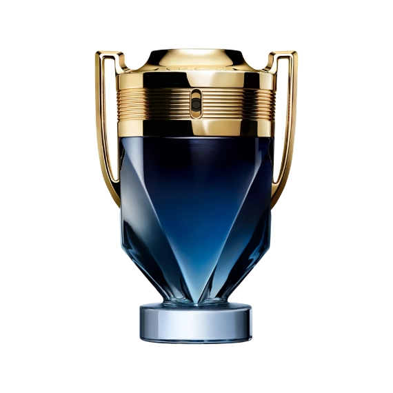 dia do perfume Invictus Parfum Paco Rabanne (100 ml) 94,30€