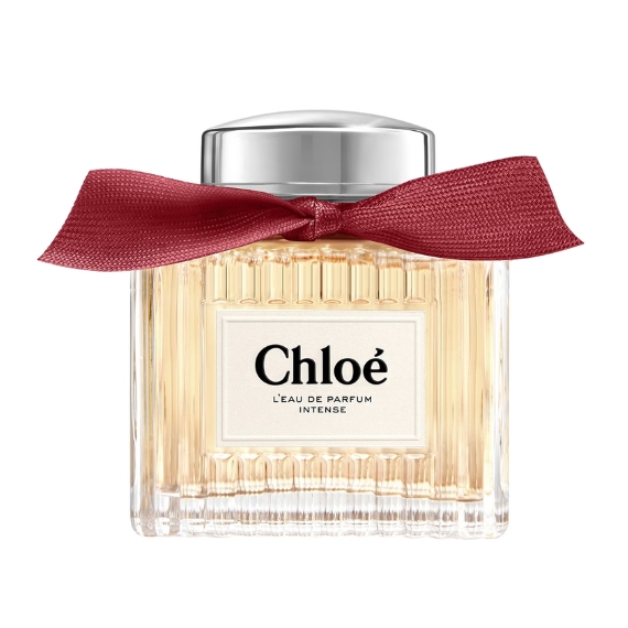 L' Eau de Parfum Intense Chloé (50 ml) 134€