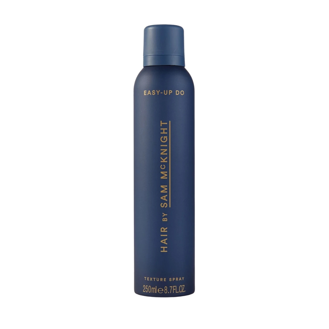 Laca Easy-Up Do Hair by Sam McKnight 32€