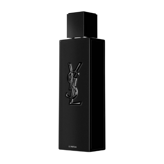 MYSLF Le Parfum Yves Saint Laurent (100 ml) 170€