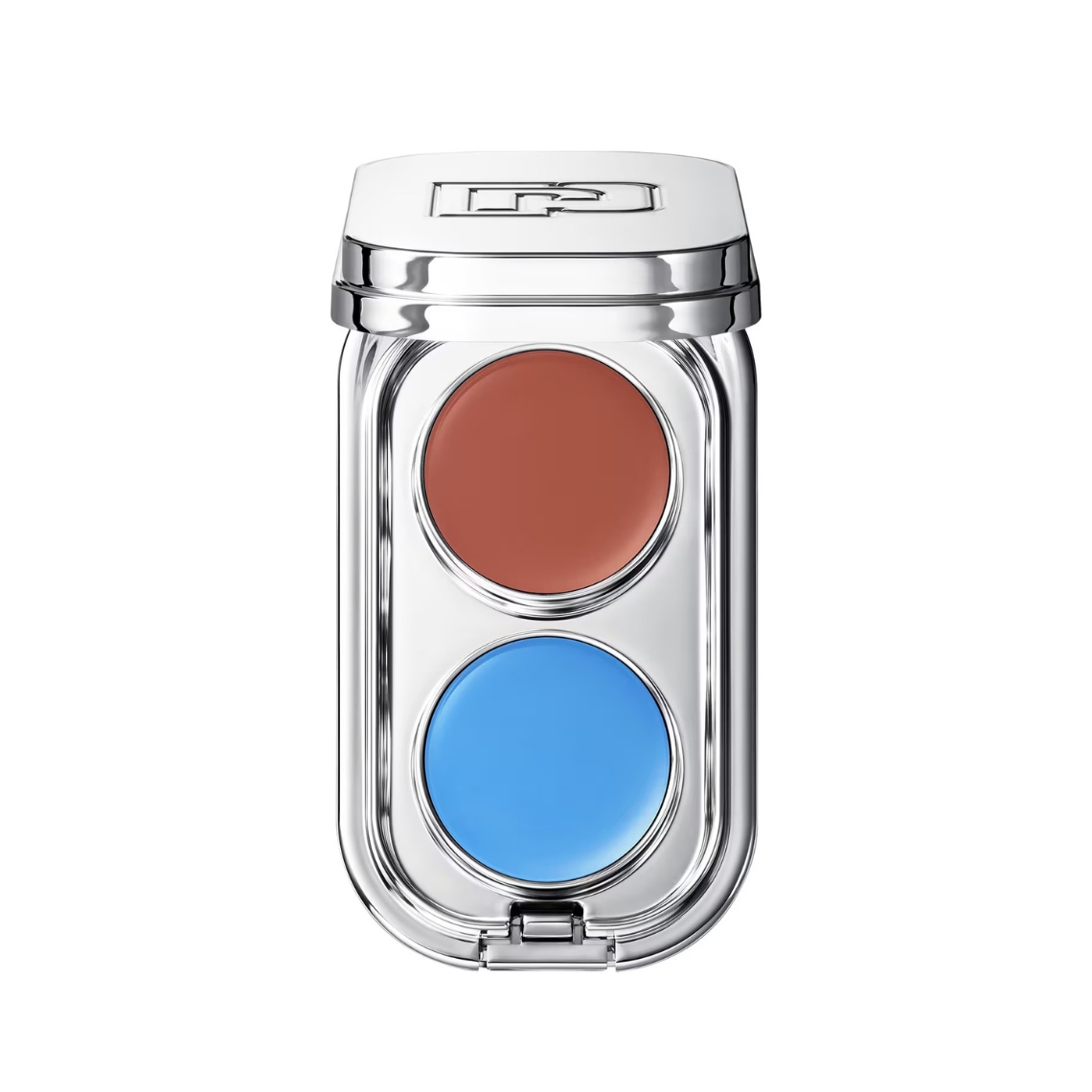 Mini Palette, no tom Digital Dream Rabanne Makeup 26,99€