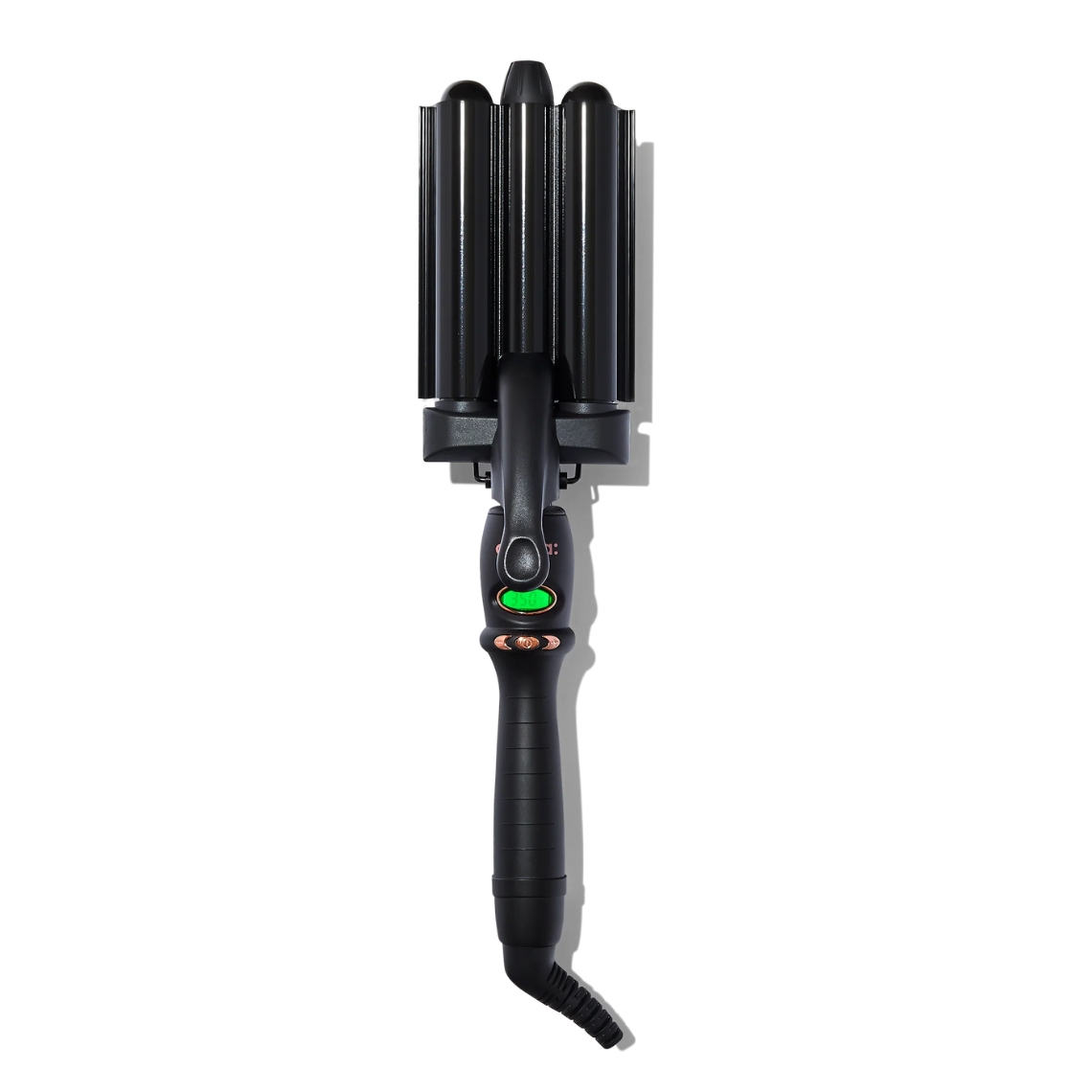 Modelador High Tide Deep Waver Amika 132€